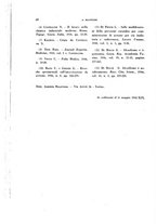 giornale/TO00176879/1941/v.2/00000062