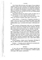 giornale/TO00176879/1941/v.2/00000064