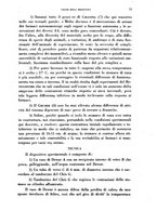 giornale/TO00176879/1941/v.2/00000065