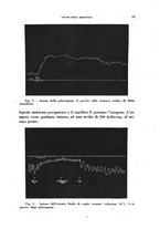 giornale/TO00176879/1941/v.2/00000067