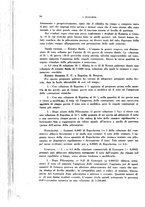 giornale/TO00176879/1941/v.2/00000070