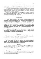 giornale/TO00176879/1941/v.2/00000071