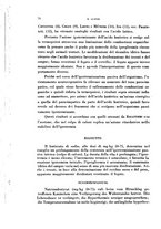 giornale/TO00176879/1941/v.2/00000088