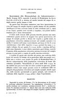 giornale/TO00176879/1941/v.2/00000095