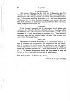 giornale/TO00176879/1941/v.2/00000096