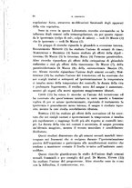 giornale/TO00176879/1941/v.2/00000098