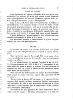 giornale/TO00176879/1941/v.2/00000099