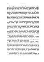 giornale/TO00176879/1941/v.2/00000116