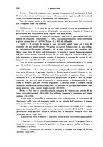 giornale/TO00176879/1941/v.2/00000120