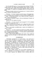 giornale/TO00176879/1941/v.2/00000121