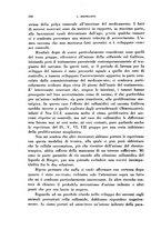 giornale/TO00176879/1941/v.2/00000122