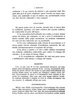 giornale/TO00176879/1941/v.2/00000124