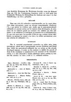 giornale/TO00176879/1941/v.2/00000125