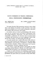 giornale/TO00176879/1941/v.2/00000127