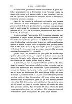 giornale/TO00176879/1941/v.2/00000128