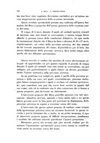 giornale/TO00176879/1941/v.2/00000134