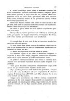 giornale/TO00176879/1941/v.2/00000139