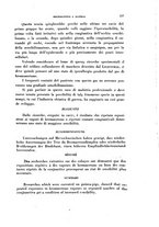 giornale/TO00176879/1941/v.2/00000141