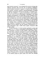 giornale/TO00176879/1941/v.2/00000144