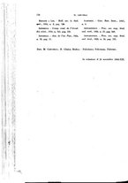 giornale/TO00176879/1941/v.2/00000150