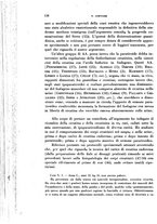 giornale/TO00176879/1941/v.2/00000152
