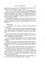 giornale/TO00176879/1941/v.2/00000161