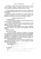 giornale/TO00176879/1941/v.2/00000169