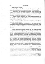 giornale/TO00176879/1941/v.2/00000170