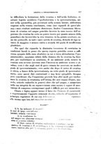 giornale/TO00176879/1941/v.2/00000171