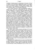 giornale/TO00176879/1941/v.2/00000176