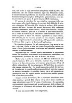 giornale/TO00176879/1941/v.2/00000178