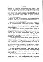 giornale/TO00176879/1941/v.2/00000180