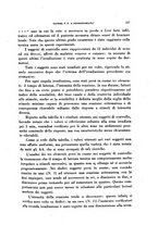 giornale/TO00176879/1941/v.2/00000181