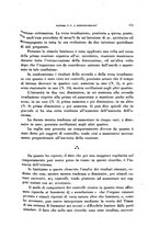 giornale/TO00176879/1941/v.2/00000185