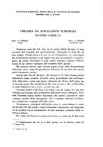 giornale/TO00176879/1941/v.2/00000191