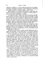 giornale/TO00176879/1941/v.2/00000192