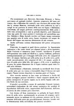 giornale/TO00176879/1941/v.2/00000193