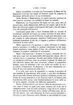 giornale/TO00176879/1941/v.2/00000194