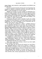 giornale/TO00176879/1941/v.2/00000195