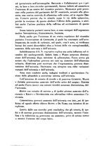 giornale/TO00176879/1941/v.2/00000196