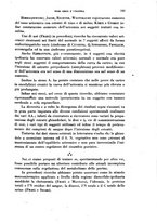 giornale/TO00176879/1941/v.2/00000197