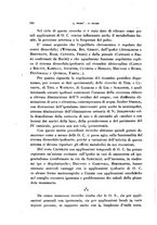 giornale/TO00176879/1941/v.2/00000198