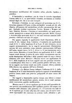 giornale/TO00176879/1941/v.2/00000199