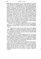 giornale/TO00176879/1941/v.2/00000200