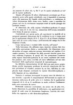 giornale/TO00176879/1941/v.2/00000210