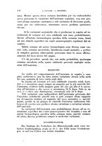 giornale/TO00176879/1941/v.2/00000222