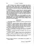 giornale/TO00176879/1941/v.2/00000224