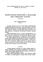 giornale/TO00176879/1941/v.2/00000225