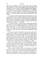 giornale/TO00176879/1941/v.2/00000226