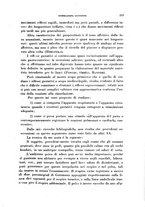 giornale/TO00176879/1941/v.2/00000227